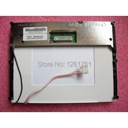 LCD screen P64AN2 P64AN2AP04 6.4inch PVI 640480 پنل صفحه نمایشگر