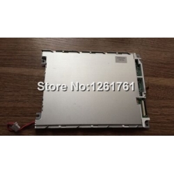 ET0570A2DM6 LCD screen panel پنل صفحه نمایشگر