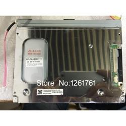 LTA065B0D0F LCD screen panel پنل صفحه نمایشگر