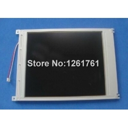 EDMGPN7W0F LCD panel پنل صفحه نمایشگر