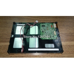 KG057QVLCC-G310 LCD display panel پنل صفحه نمایشگر