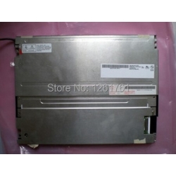 Original LCD B104SN02 v.1 پنل صفحه نمایشگر