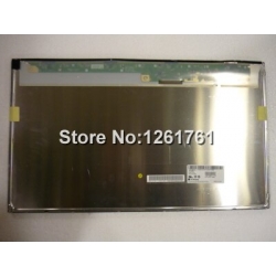 LCD photo panel LM230WF5 TLD1 پنل صفحه نمایشگر