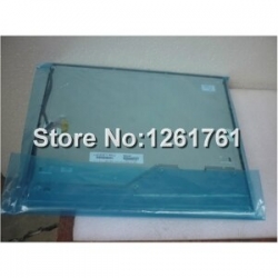 LQ190E1LW02 liquid crystal display screen touch panel پنل صفحه نمایشگر