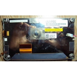 LCD screen L5F30369P01 L5F30369P02 پنل صفحه نمایشگر