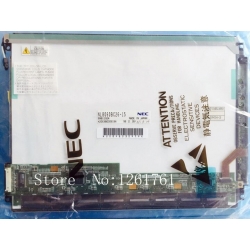 NL8060BC26-15 LCD display پنل صفحه نمایشگر