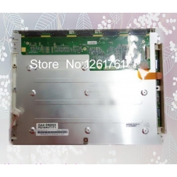 PD104VT1T1 LCD display panel پنل صفحه نمایشگر