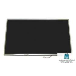 LP156WH1(TL)(A2) Laptop Screens صفحه نمایشگر لپ تاپ