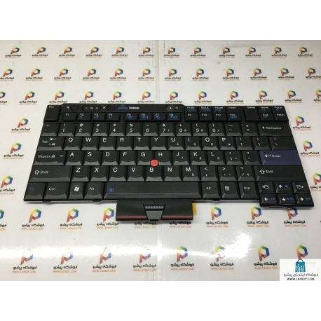 t410 lenovo keyboard