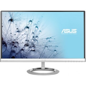 asus mx239h