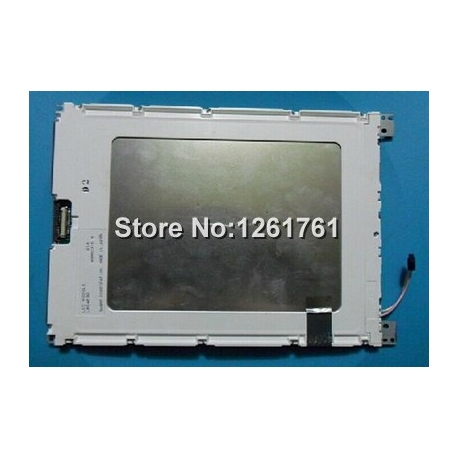 LCD display panel LM64P30 پنل صفحه نمایشگر