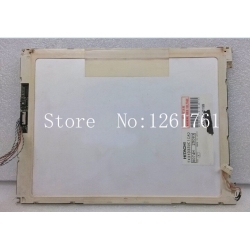 LCD screen panel TX31D33VC1CAD پنل صفحه نمایشگر