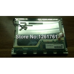 LCD screen LTD104C11S پنل صفحه نمایشگر