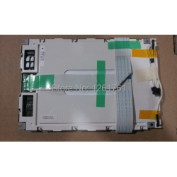 LCD screen LTBHBT357H2CKS display panel پنل صفحه نمایشگر