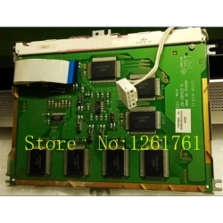 LCD screen panel EW50152NCW پنل صفحه نمایشگر