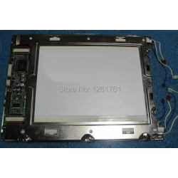 LQ9D013G LCD display panel پنل صفحه نمایشگر