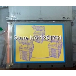 lm3p3 lcd display panel 2019 پنل صفحه نمایشگر