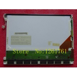 74H0750 LCD screen panel پنل صفحه نمایشگر