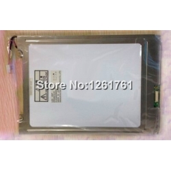 LCD screen panel EDMGRB9SCF پنل صفحه نمایشگر