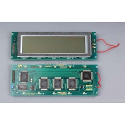 Original LCD screen LM24014H پنل صفحه نمایشگر