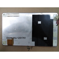 LCD screen LQ080T5GG01 پنل صفحه نمایشگر