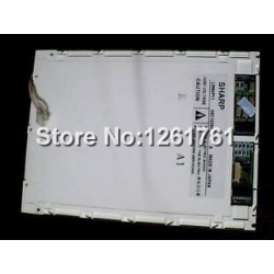 LCD display panel LM64P11 پنل صفحه نمایشگر