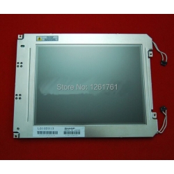 LQ10D313 LCD screen panel پنل صفحه نمایشگر