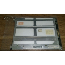 NL6448AC33-21 LCD screen پنل صفحه نمایشگر