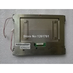 PA079DS1 LCD display panel پنل صفحه نمایشگر