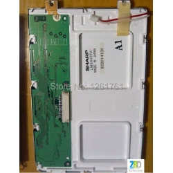 LCD display LM5H40TA پنل صفحه نمایشگر