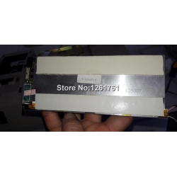 For Rayto RT-1904C LCD Screen Display Panel پنل صفحه نمایشگر