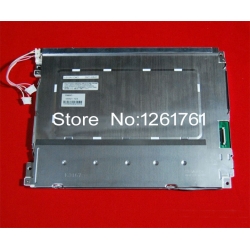 LCD screen LQ104V1DW01 پنل صفحه نمایشگر