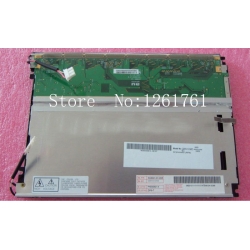 G150XG03 V0 LCD screen panel