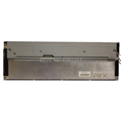 LCD display panel LTA121C253F