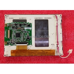 LCD display panel G084SN03 V3