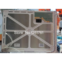 NL6448BC26-03 LCD display panel