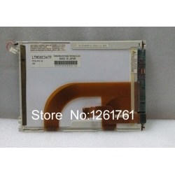 Replacement SP14Q009