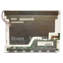 LTA121B860F LCD screen panel