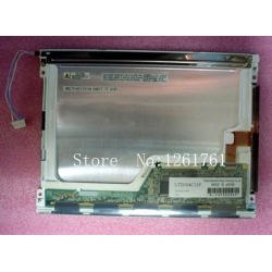 LCD display panel LTD104C11F