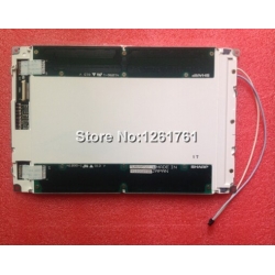 LM64P727 LCD screen touch panel