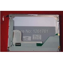 For Sharp LCD LQ084S02 8.4inch