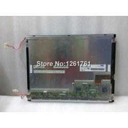 HSD121MS11 LCD screen panel