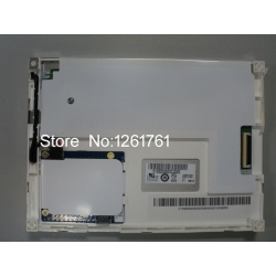 LCD display G057VN01 V1, screen panel پنل صفحه نمایشگر