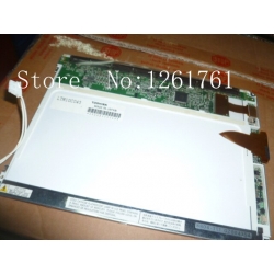 LCD display panel LTM10C045 پنل صفحه نمایشگر