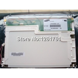 LCD screen LTN104S2-L01 پنل صفحه نمایشگر