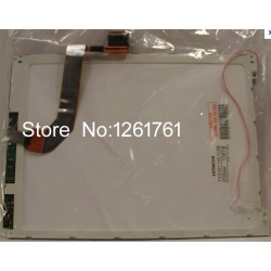 LCD screen panel TX31D11VC1CAE پنل صفحه نمایشگر