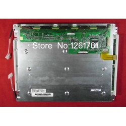 LCD display panel PD104VT3H2 پنل صفحه نمایشگر