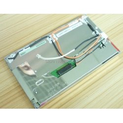 LQ065T9BR51 LQ065T9BR51U LCD screen panel پنل صفحه نمایشگر