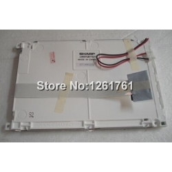 LCD display panel LM057QB1T071 پنل صفحه نمایشگر