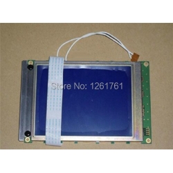 LCD screen VHG3224SNCW پنل صفحه نمایشگر